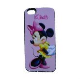 Capas personalizada
