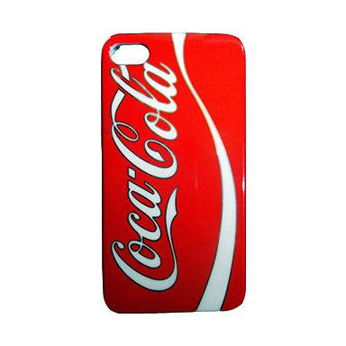 capas coca cola