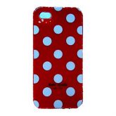 Capas personalizada