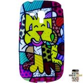 Capas personalizada