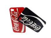 Capas personalizada