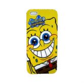 Capas personalizada