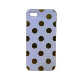 Capas personalizada