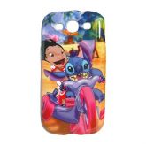 Capas personalizada