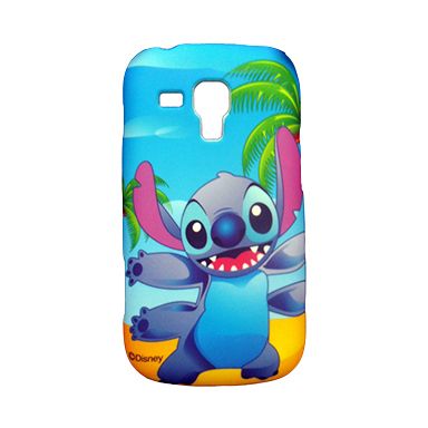 Capas personalizada