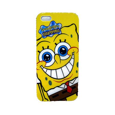 Capas personalizada