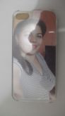 Capas com foto