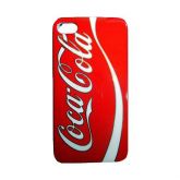 capas coca cola