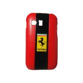 Capas personalizada