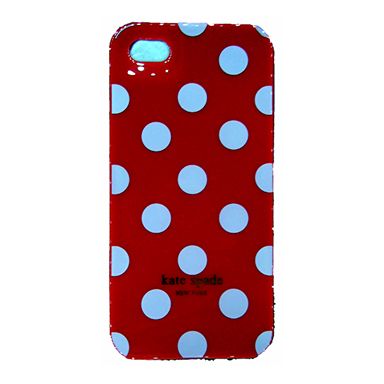 Capas personalizada