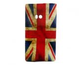 Capas de celular