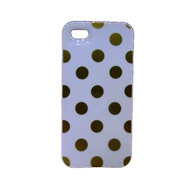 Capas personalizada